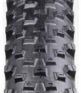 Tire-24 X 2.25 Vee Crown Gem