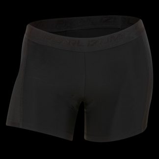 Liner-Pearl Izumi Minimal Wmns Black Small