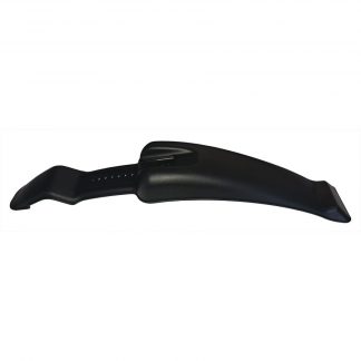 Mudguard-Front SW-640 26'' & 24''
