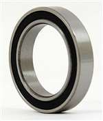 Bearing-6903-2RS Sealed 17X30X7