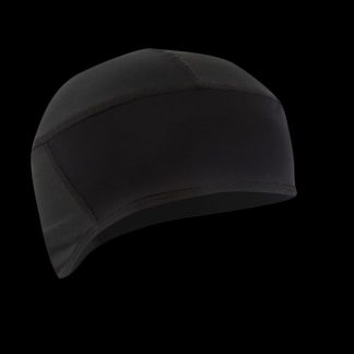 Beanie-Pearl Izumi Black