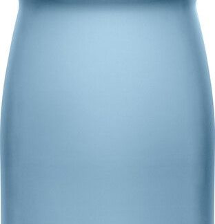 Water Bottle-Camelbak Podium 700ml Stone Blue
