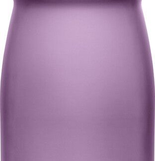 Water Bottle-Camelbak Podium 700ml Purple