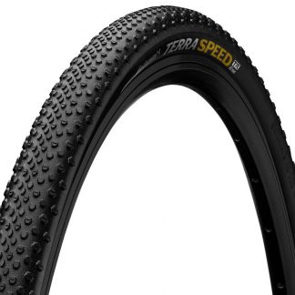 Tire-700 X 35 Continental Terra Speed TR