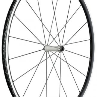 Wheel-Front 700 Race DT Swiss PT 1600 QR