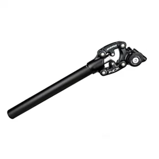 Seat Post-30.4 Suntour NCX Suspension for Surface604