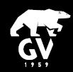 GV Snowshoes
