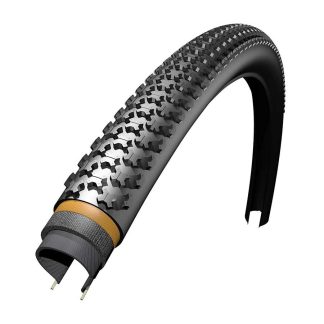 Tire-24 X 2.125 Evo MX Trident***