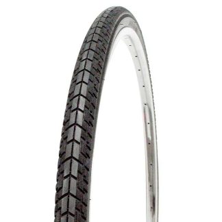 Tire-700 X 38 Kenda K803