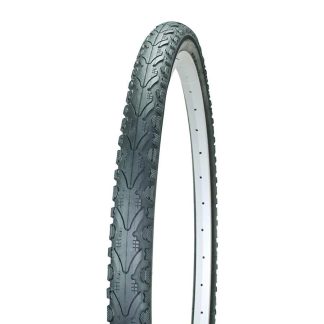 Tire-26 X 1.5 Kenda Khan K-935