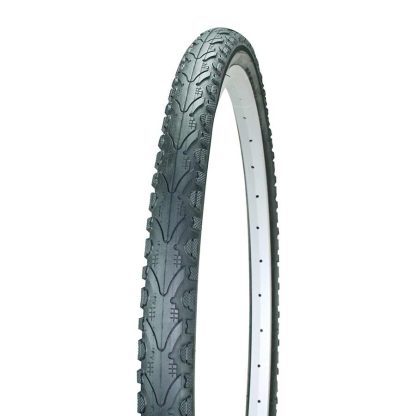 Tire-26 X 1.5 Kenda Khan K-935