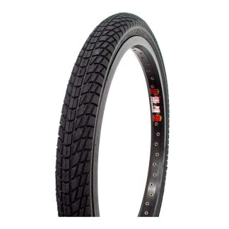 Tire-20 X 1.95 Kenda Kontact