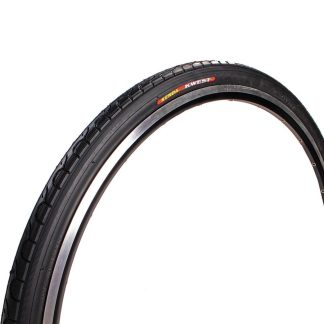 Tire-700 X 32 Kenda Kwest