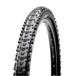 Tire-27.5 X 2.25 Maxxis Aspen Tubeless Ready