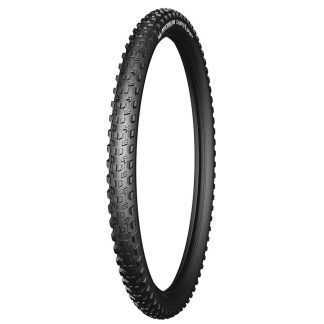 Tire-26 X 2.1 Michelin Country GripR