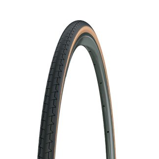 Tire-700 X 25 Michelin Dynamic Classic