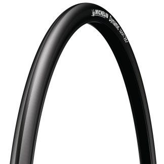 Tire-700 X 28 Michelin Dynamic Sport