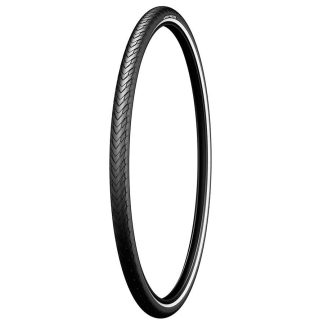 Tire-700 X 35 Michelin 1mm Protek
