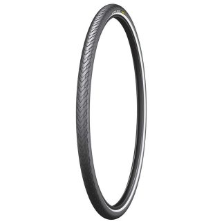 Tire-700 X 35 Michelin Protek Max