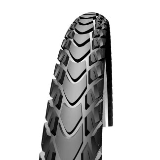 Tire-700 X 35 Schalbe Marathon Mondial