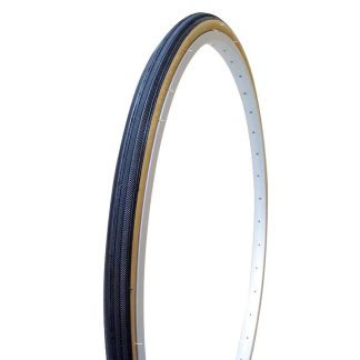 Tire-27 X 1-1/4 Evo Gumwall
