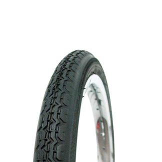 Tire-24 X 1.75 Vee VRB-018