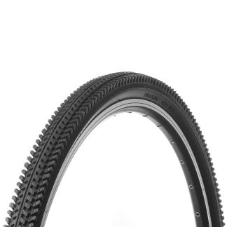 Tire-24 X 1.90 Vee V081
