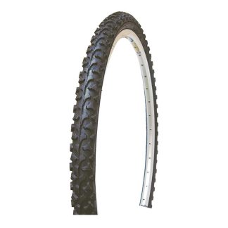 Tire-26 X 2 Vee Alfa Bite
