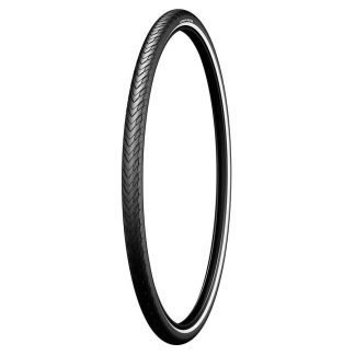 Tire-700 X 28 Michelin Protek 1mm
