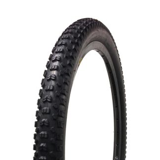Tire-27.5 X 2.35 Kenda Nevagal X Sport