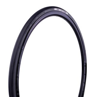 Tire-700 X 25 Evo Dekko Black