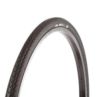Tire-26 X 1.5 Evo Parkland
