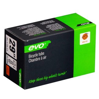 Tube-29 X 2.125-2.40 Presta Long Evo
