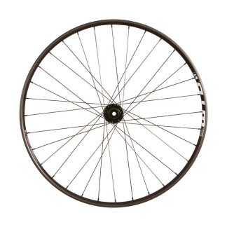 Wheel-Rear 29 8/9/10Spd WTB STi23 12mm TA 142mm 6-Bolt