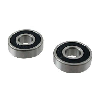 Bearing-6901 12 X 24 X 6mm (ea)