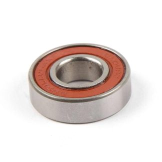 Bearing-6001 12 X 28 X 8 Enduro Max