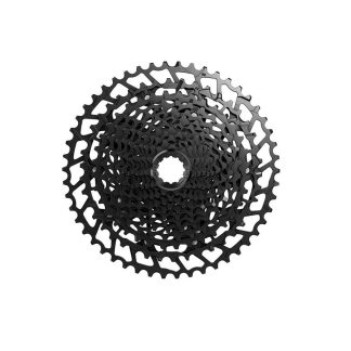 Cassette-12 Spd 11-50 SRRAM NX Eagle PG-1230