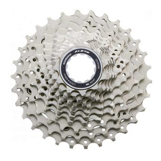 Cassette-11 Spd 11-28 Shimano CSR7000