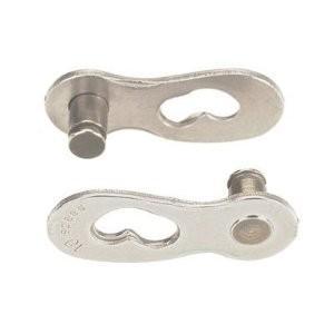 Chain-Connector 10 Spd ConneX Links Shimano/SRAM/New Campy C