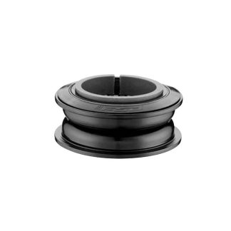 Headset-Threadless FSA TH-10 SHIS ZZS44/30