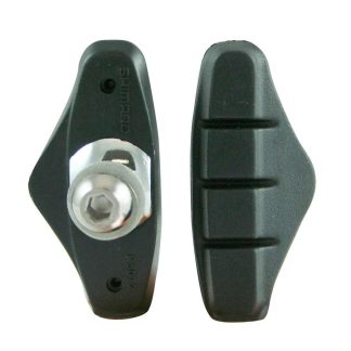 Brake Shoes-Shimano Road R50T2