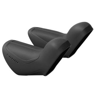 Hoods-SRAM eTAP