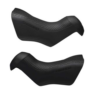 Hoods-Shimano Ultegra Di2 Disc ST-R8070