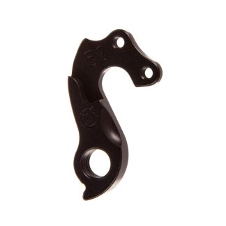 Derailleur Hanger-58 WM Ral/Fuj/MotoB