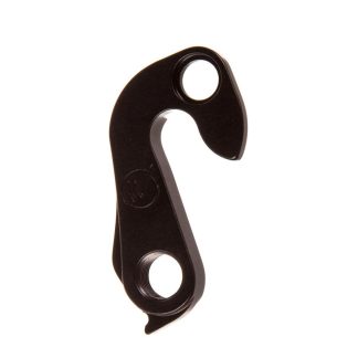Derailleur Hanger-172 WM Trek