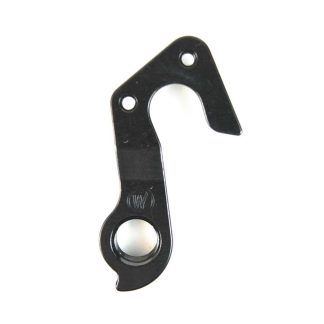 Derailleur Hanger-266 WM for GT