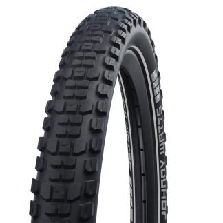 Tire-27.5 X 2.6 Schwalbe Johnny Watts