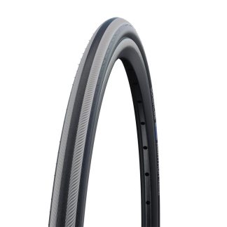 Tire-26 X 7/8 23-559 Schwalbe Rightrun Wheelchair