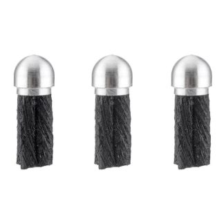 Patch Kit-DynaPlug Replacement Mega Plugs 3 pack