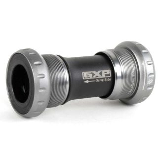 Bottom Bracket Cart-SRAM GXP Team 68/73 00.6415.045.000